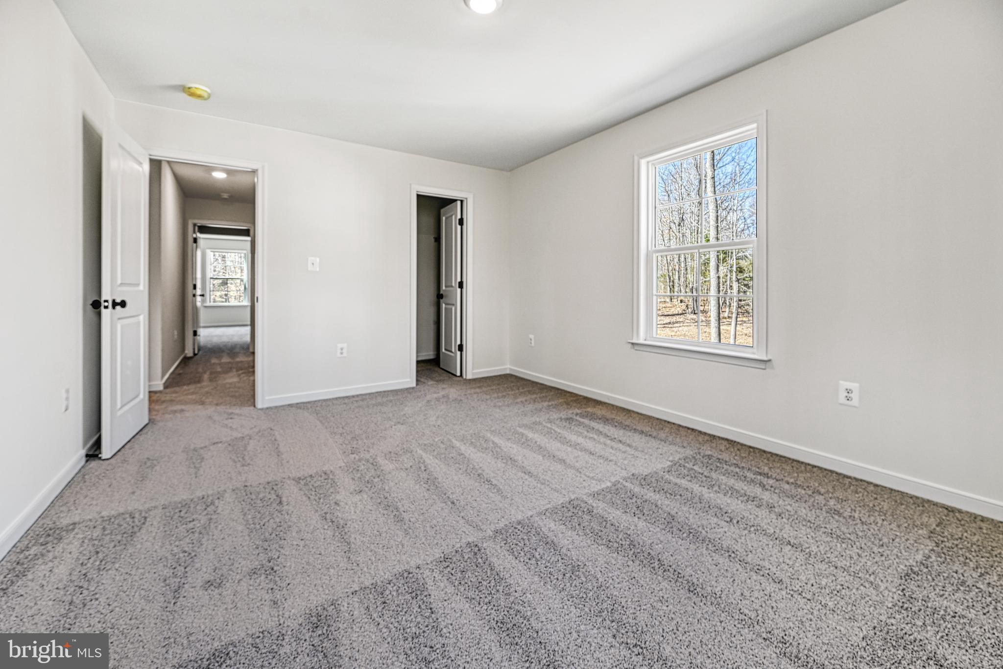 634 Hemlock Loop