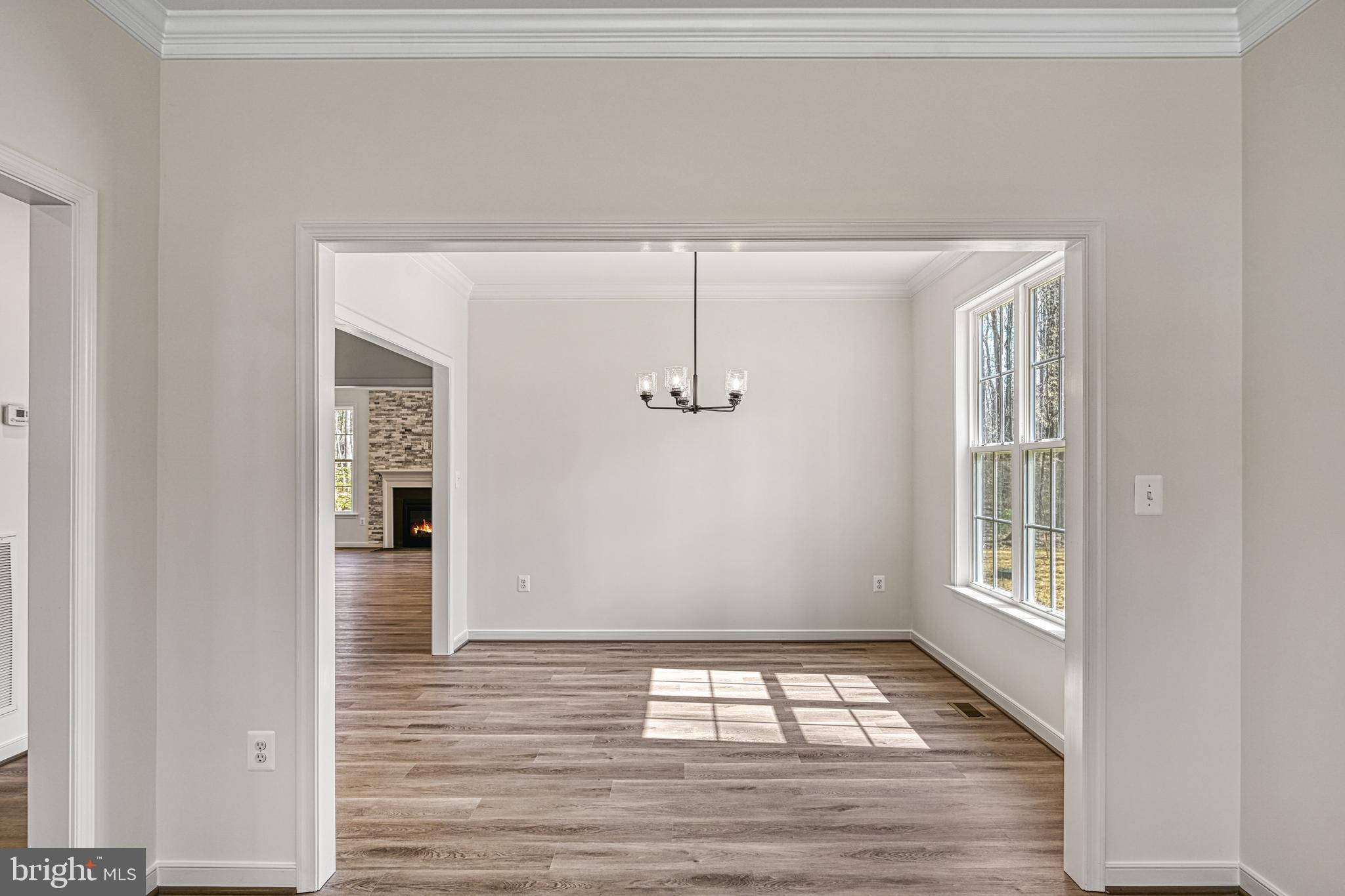 634 Hemlock Loop