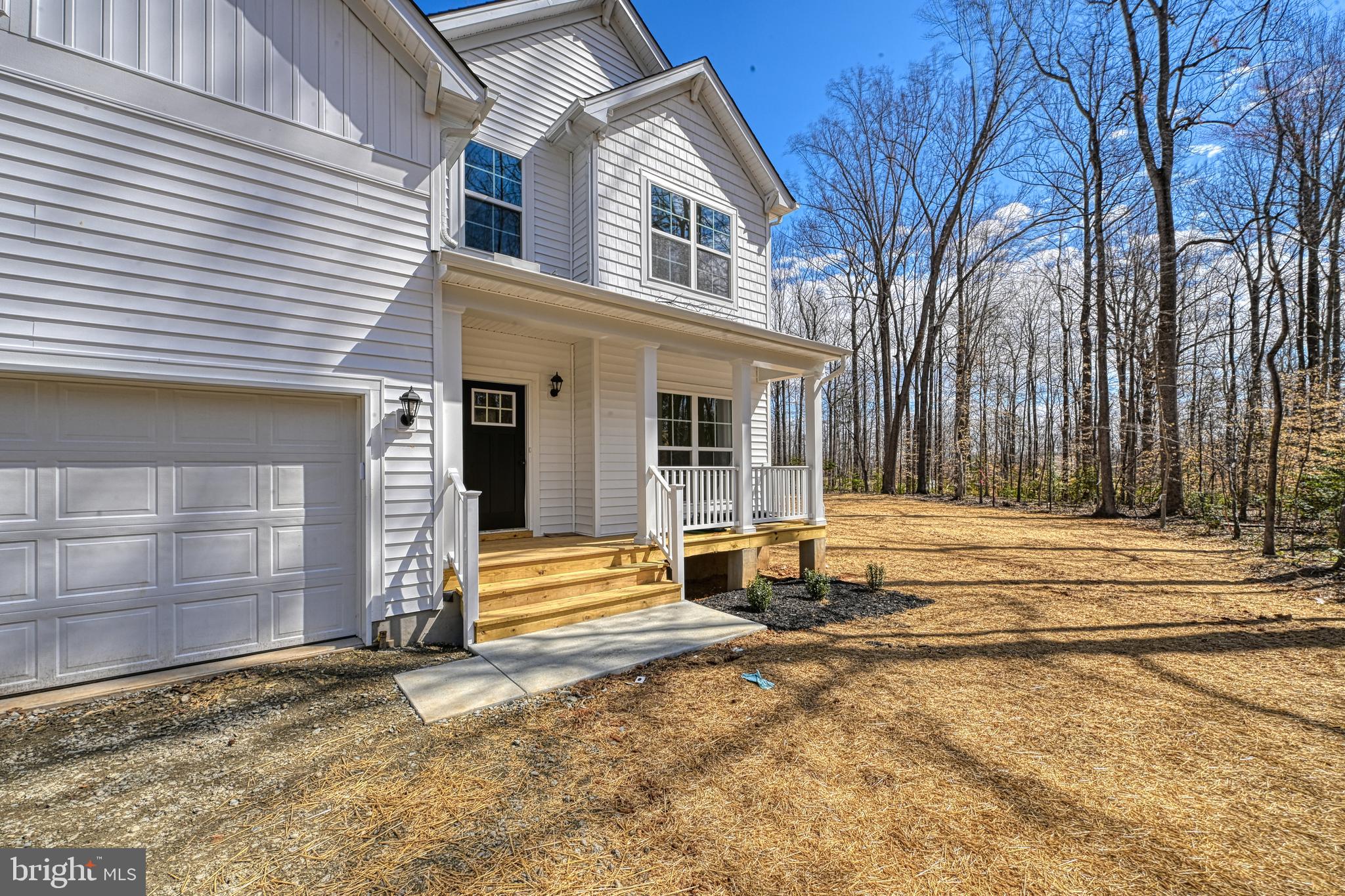 634 Hemlock Loop