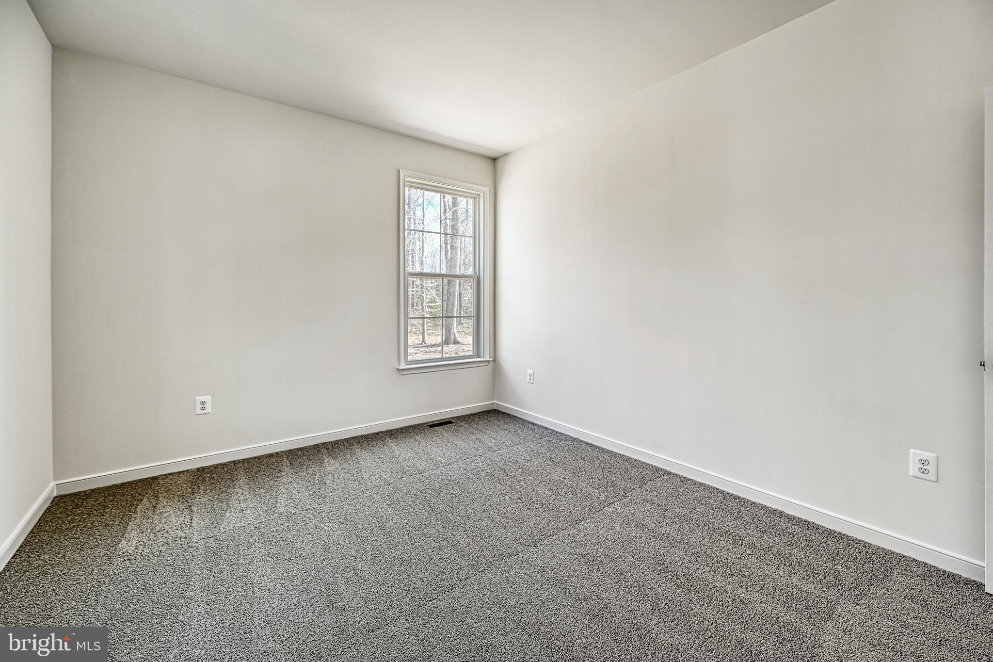 634 Hemlock Loop