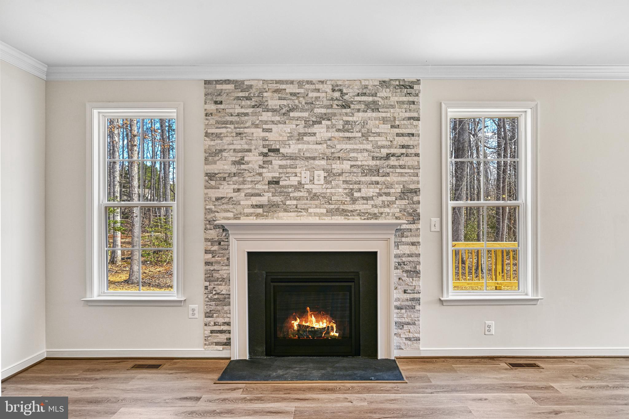 634 Hemlock Loop