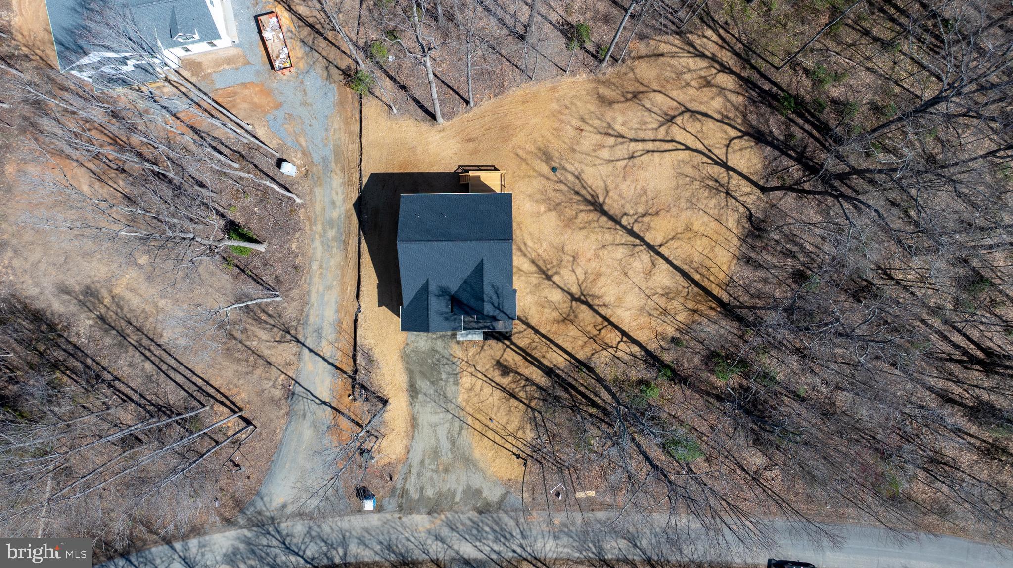 634 Hemlock Loop