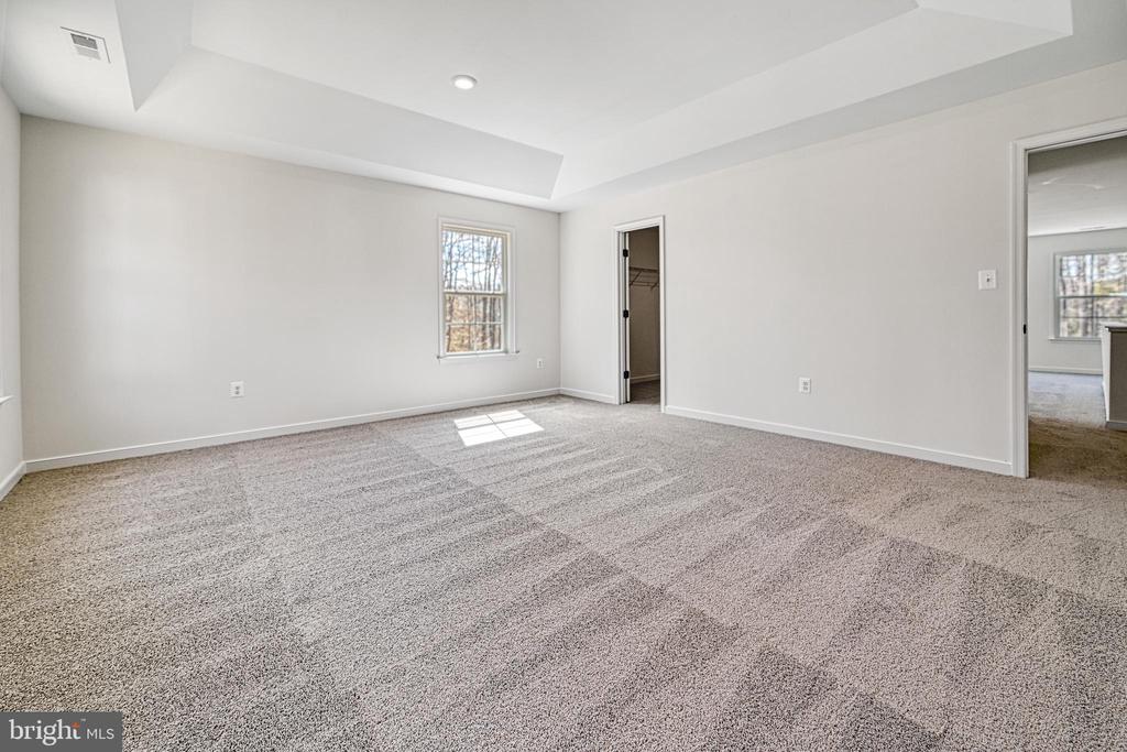 634 Hemlock Loop