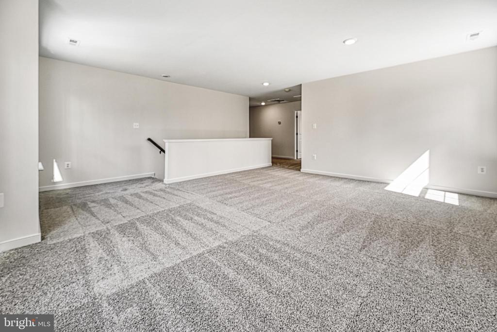 634 Hemlock Loop