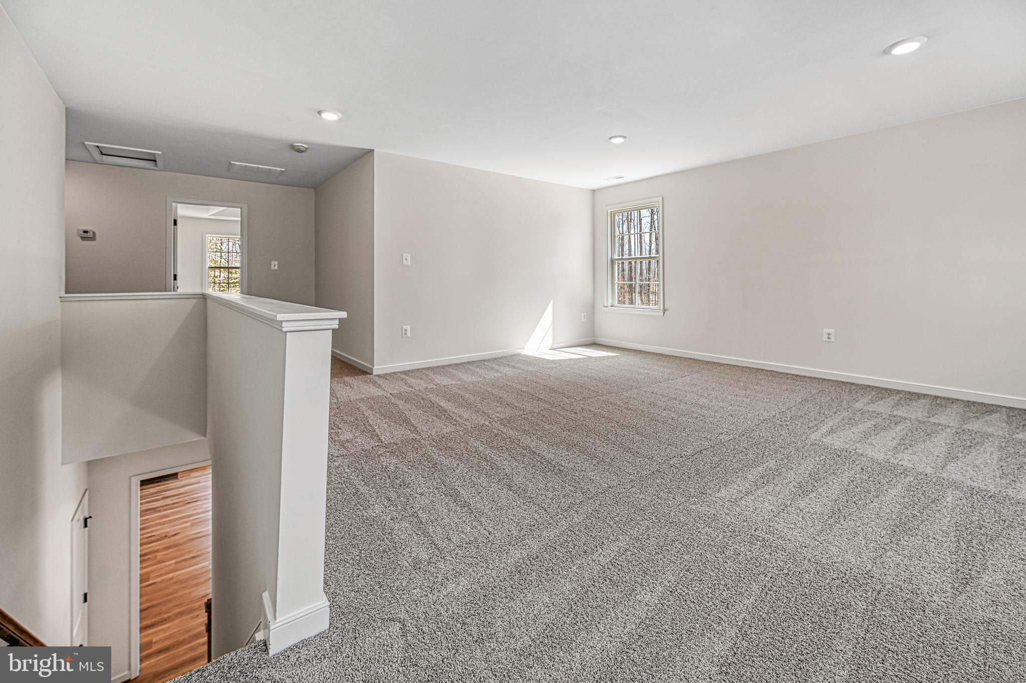 634 Hemlock Loop