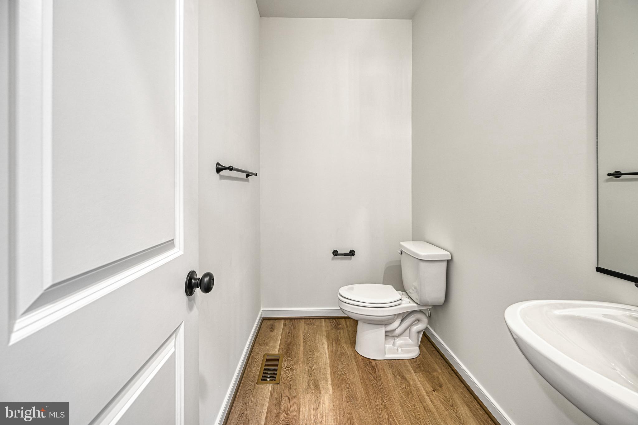 634 Hemlock Loop
