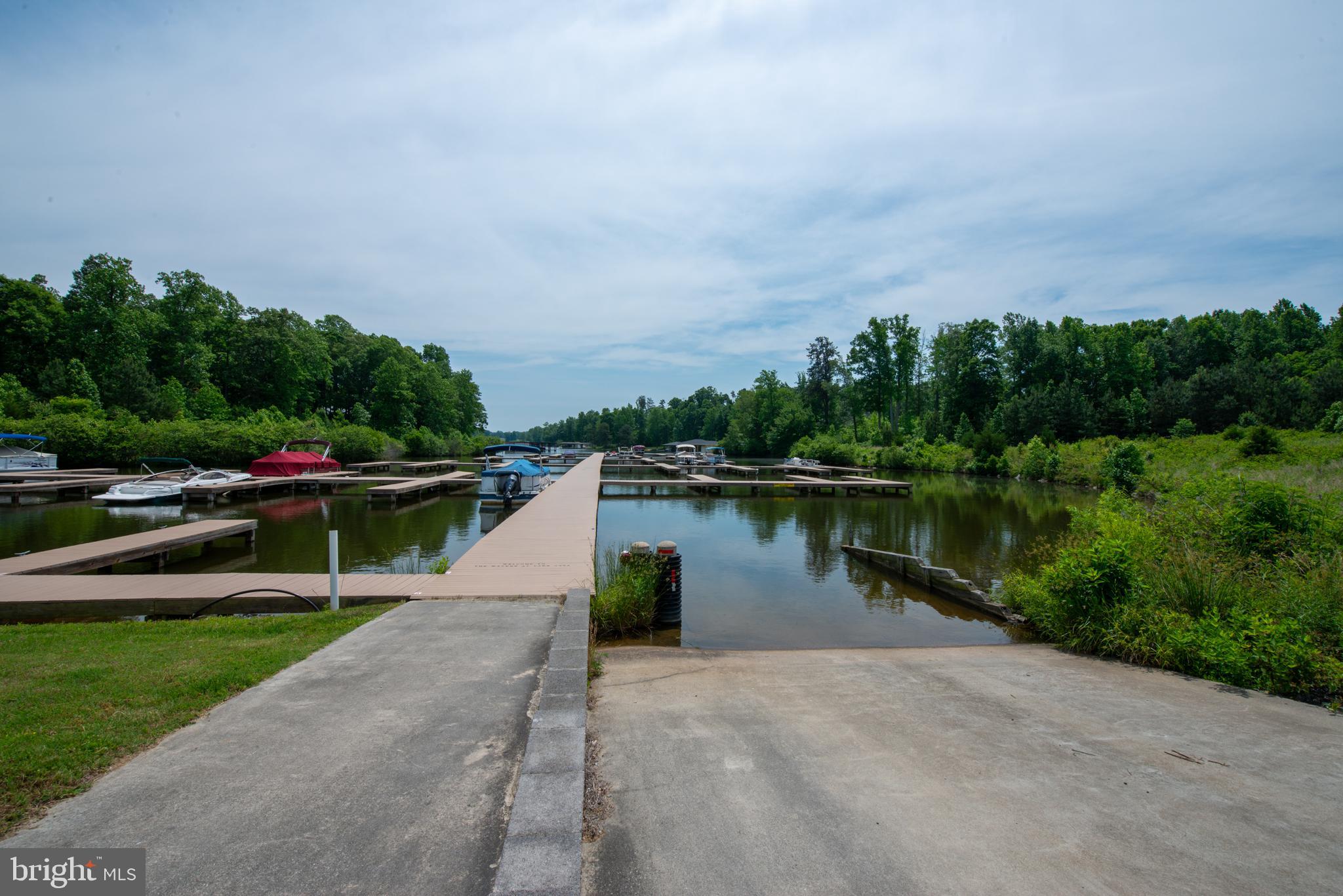 634 Hemlock Loop