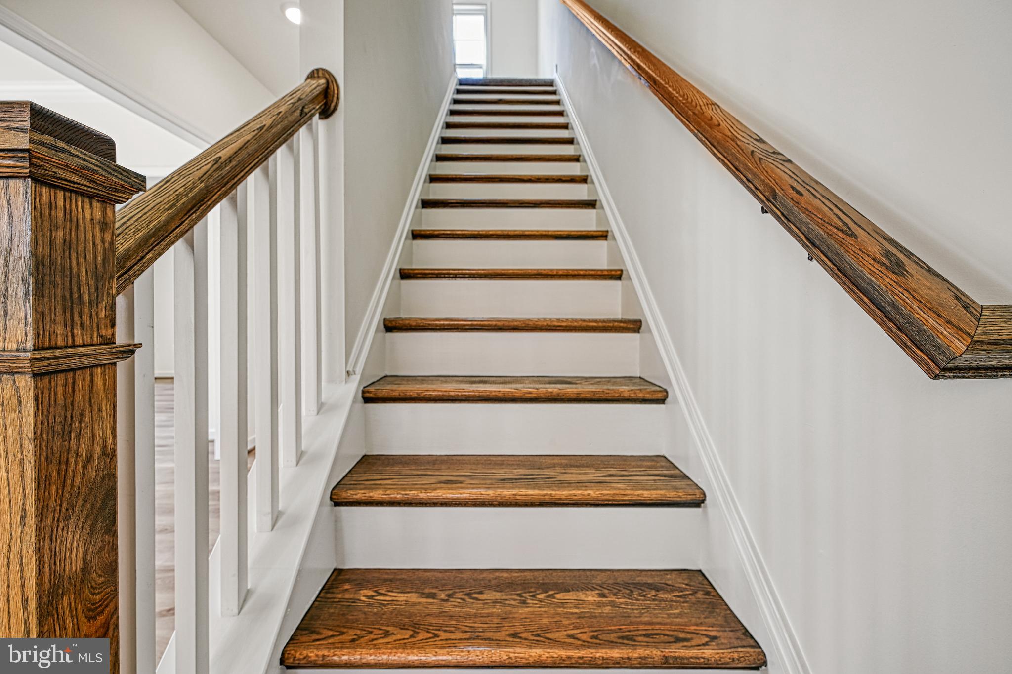 634 Hemlock Loop