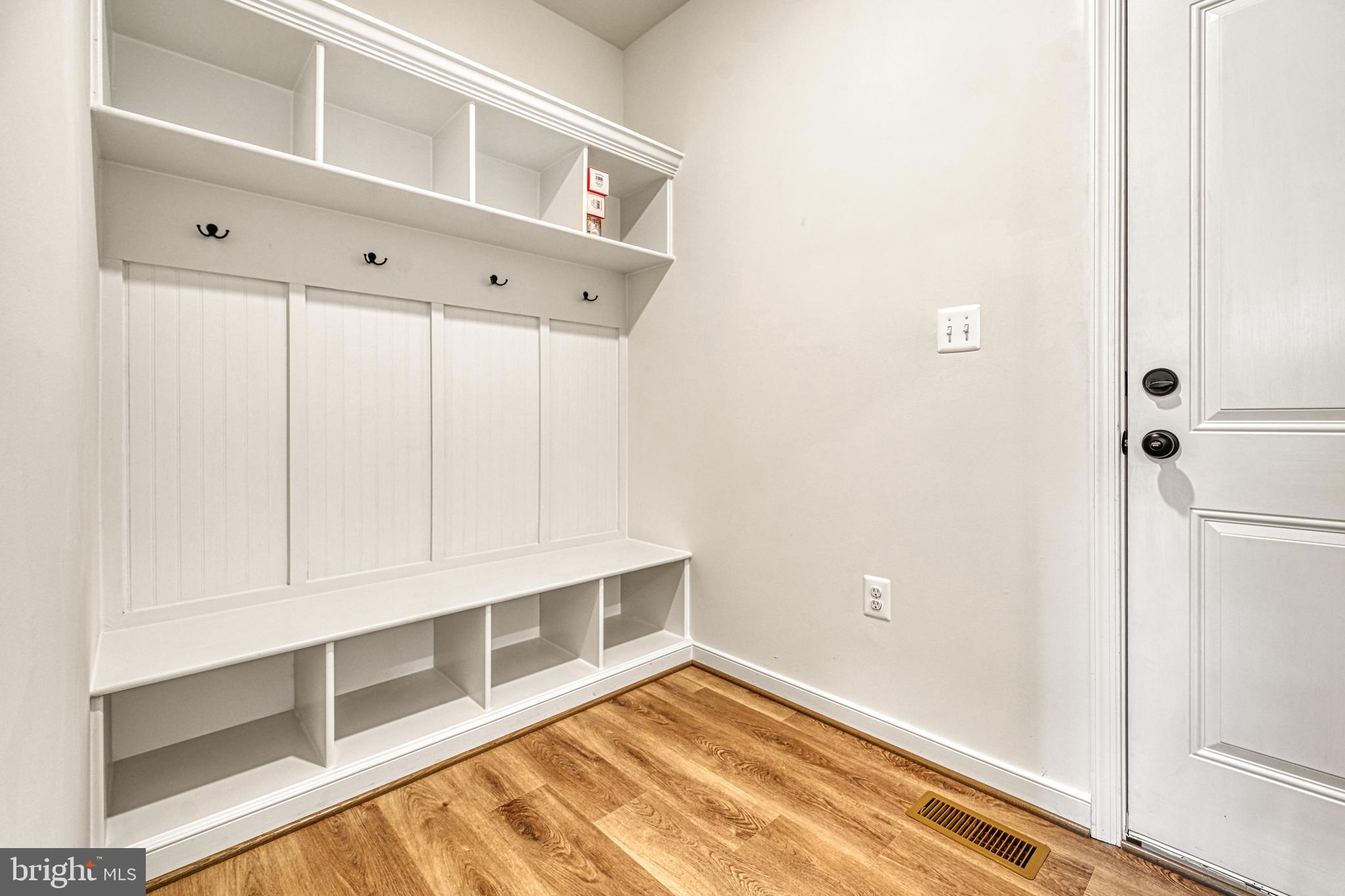 634 Hemlock Loop