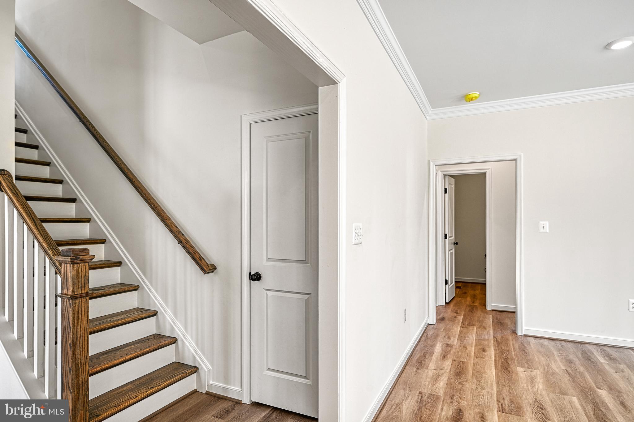 634 Hemlock Loop