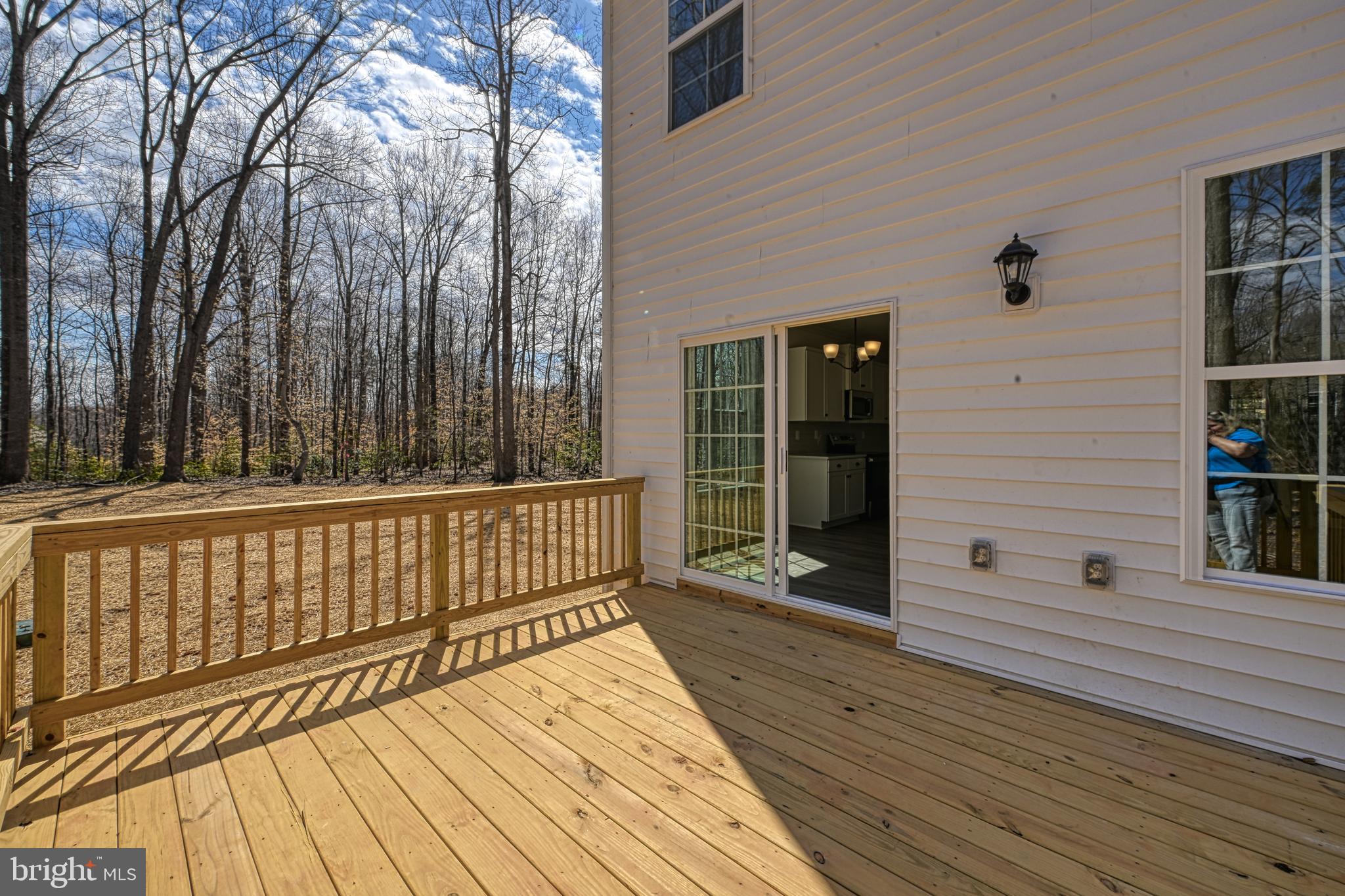 634 Hemlock Loop