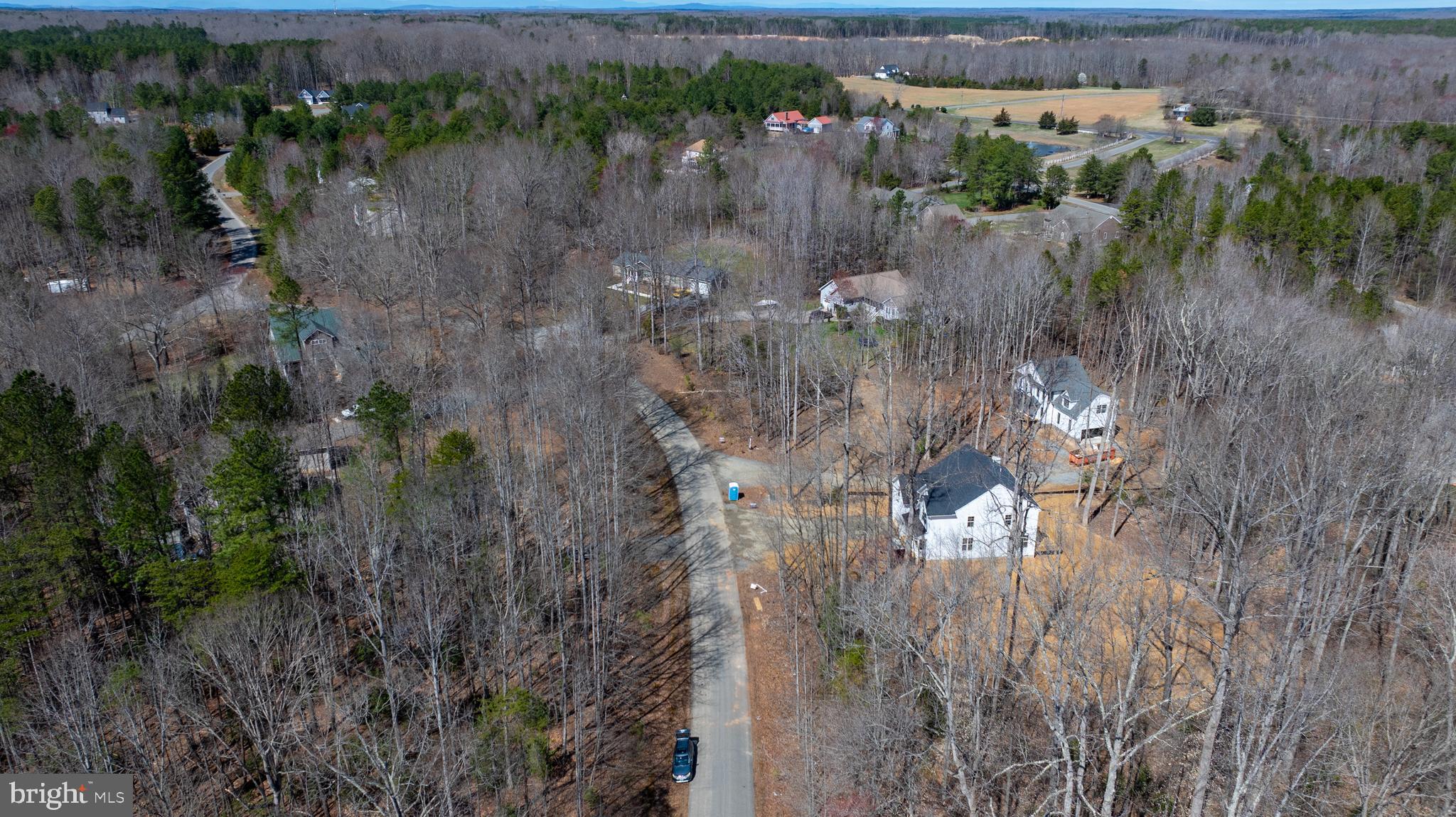 634 Hemlock Loop