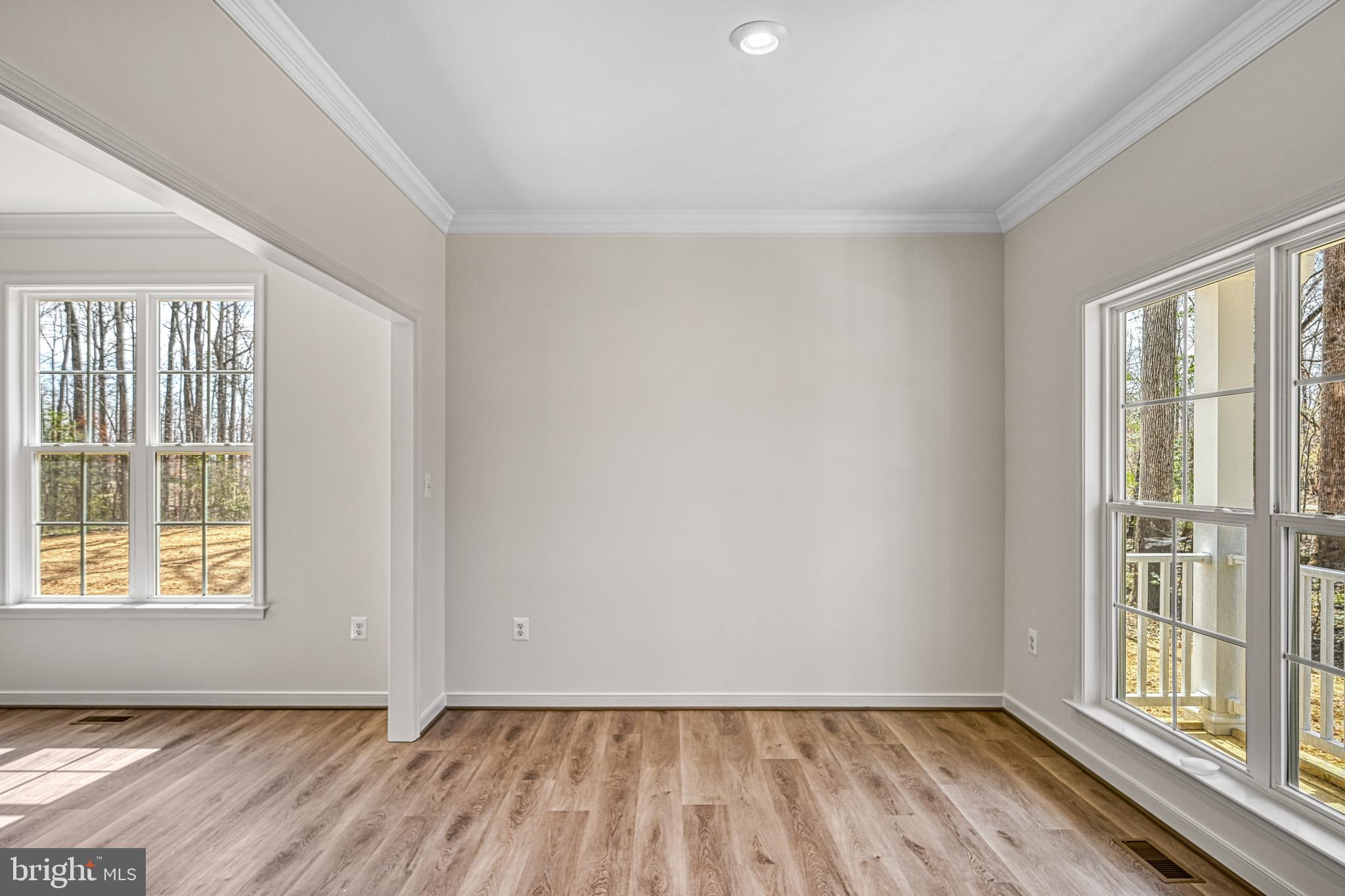 634 Hemlock Loop