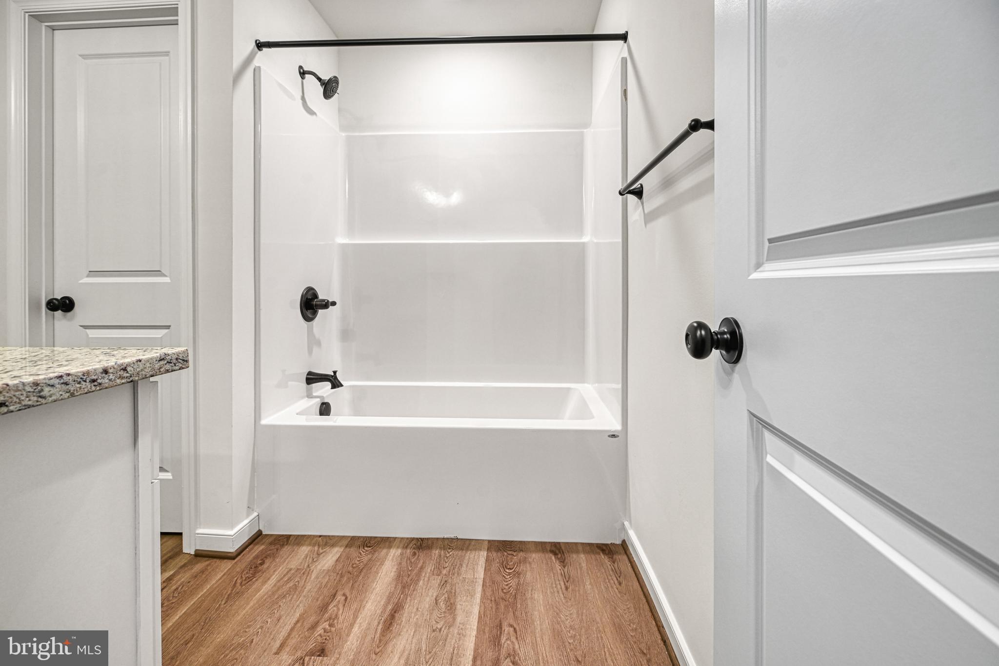 634 Hemlock Loop