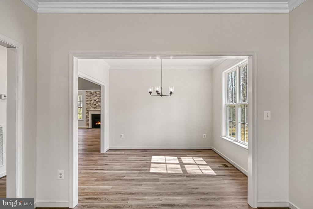 634 Hemlock Loop
