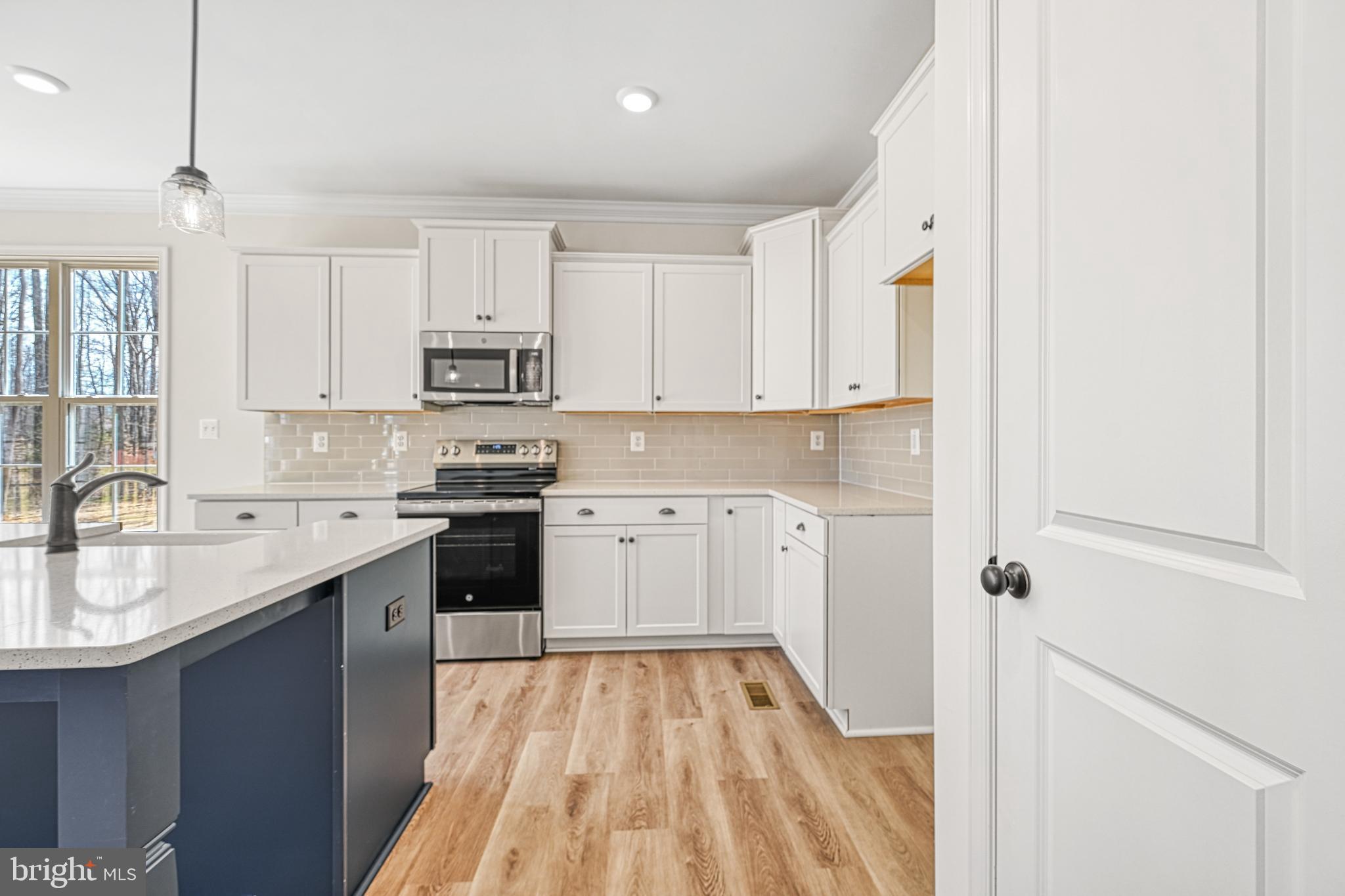 634 Hemlock Loop