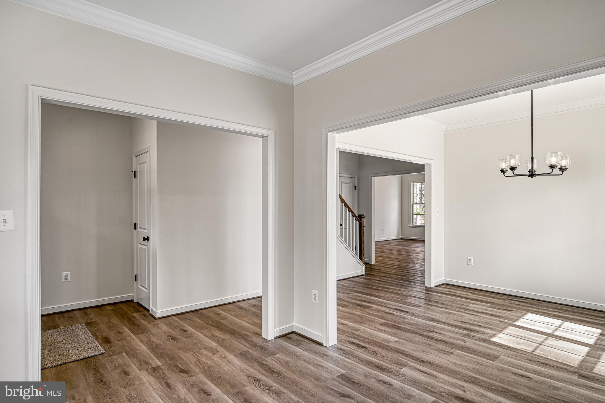 634 Hemlock Loop