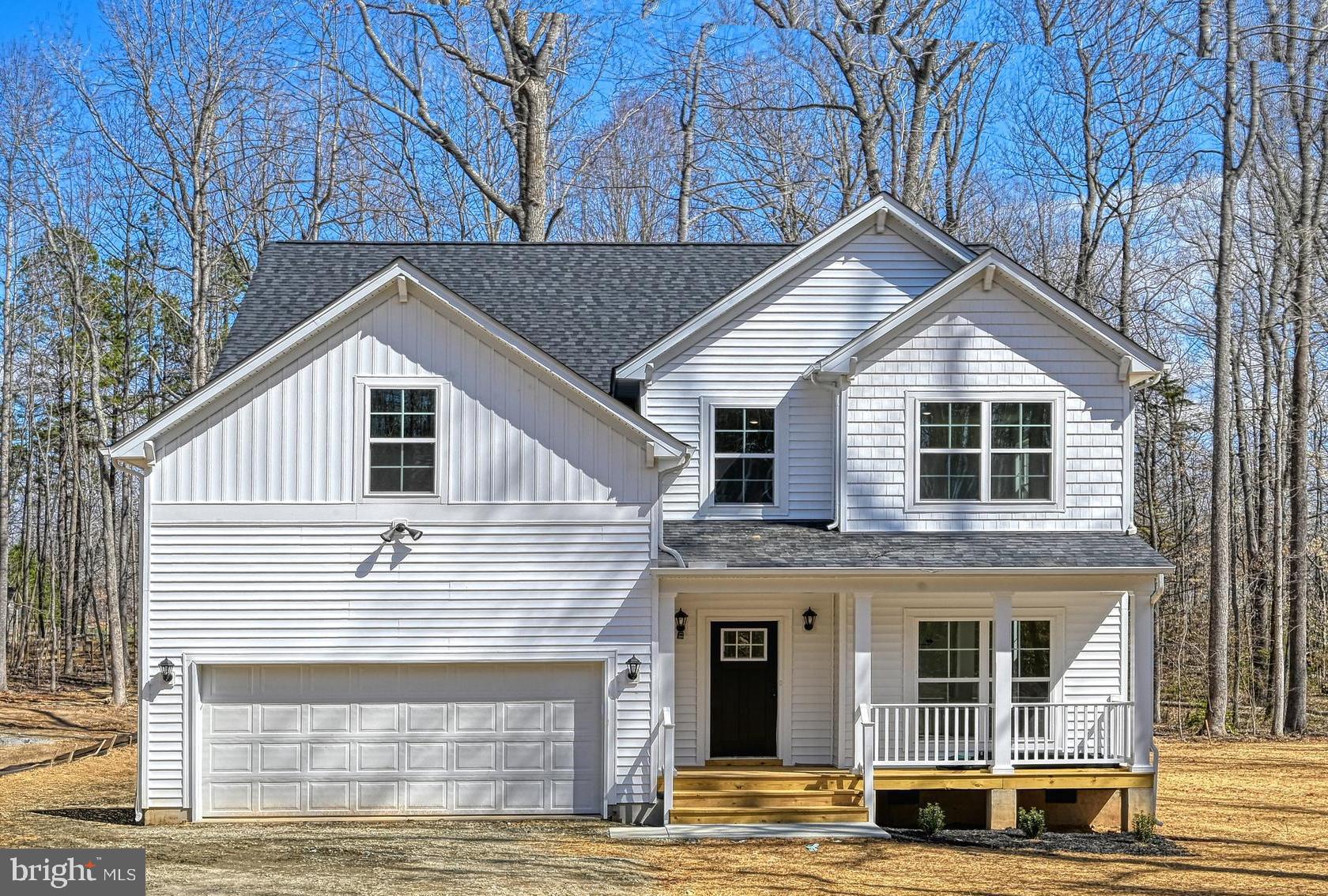 634 Hemlock Loop