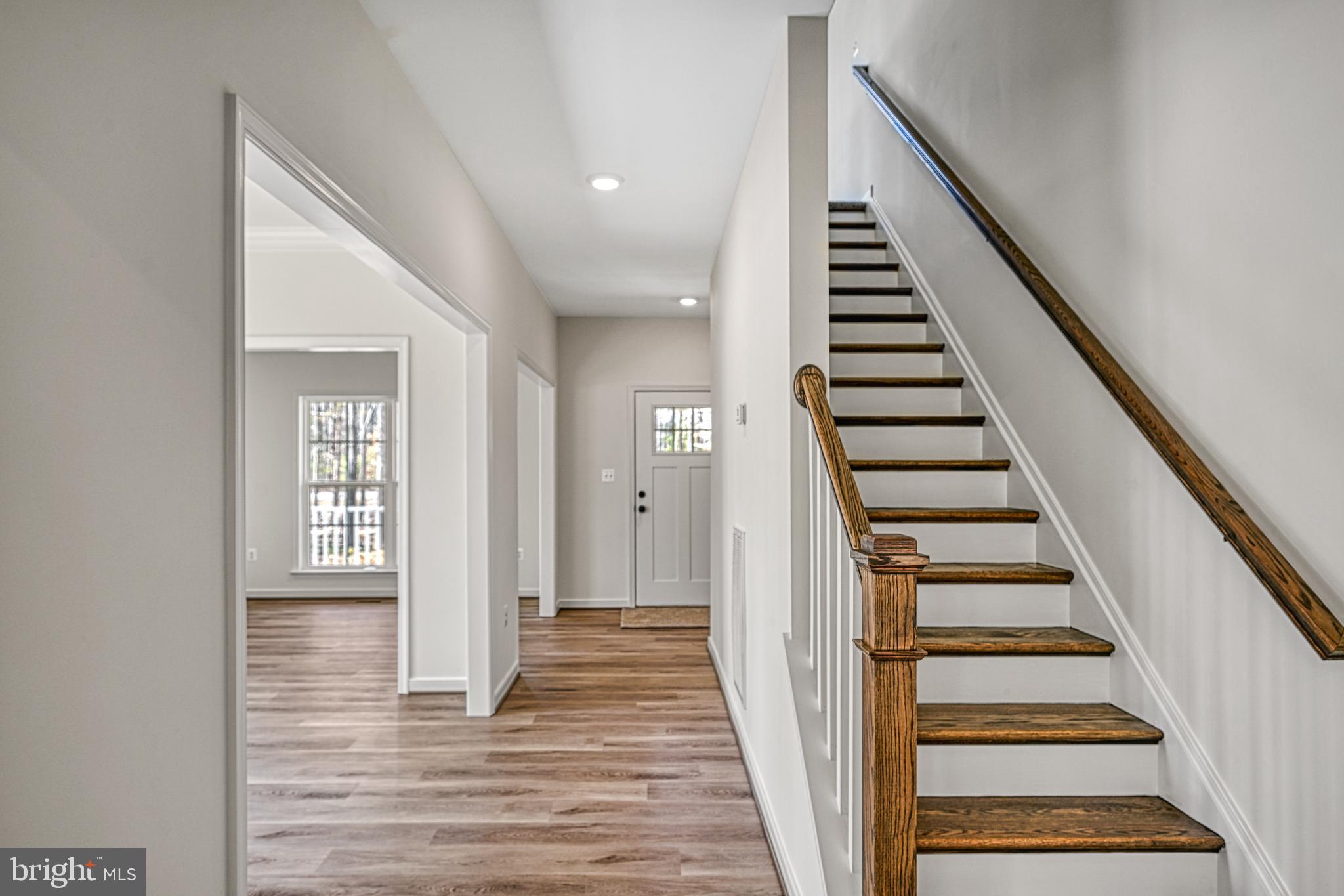 634 Hemlock Loop