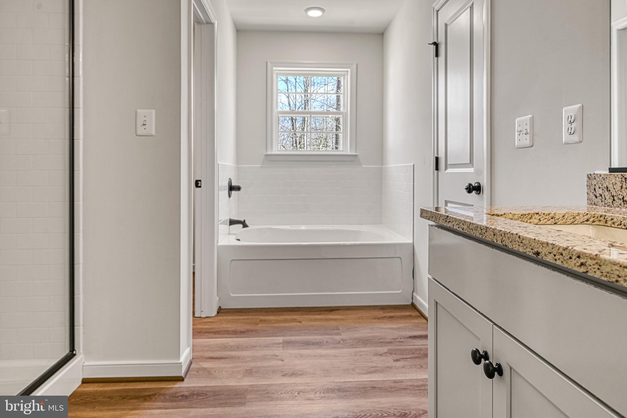 634 Hemlock Loop