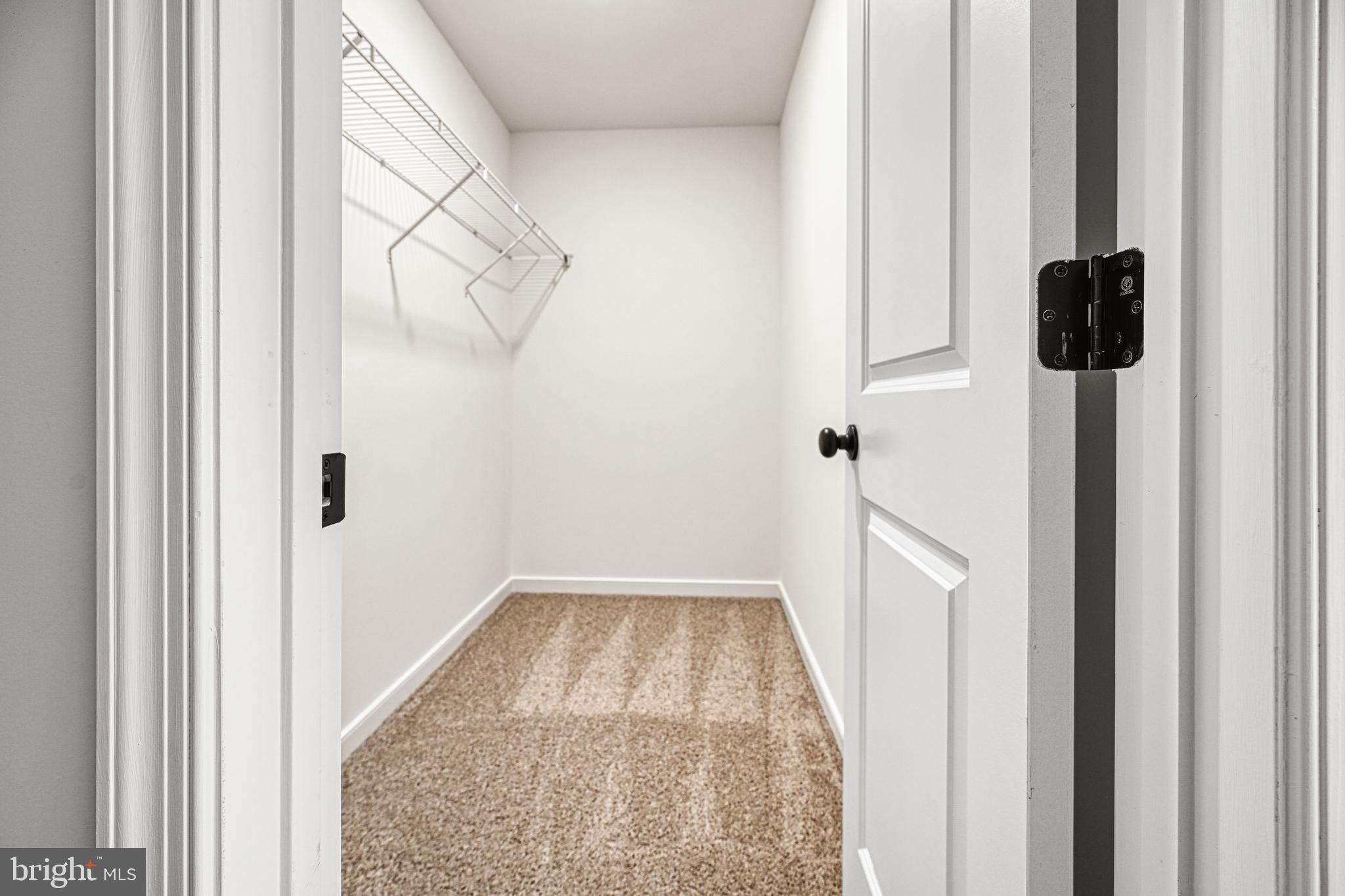 634 Hemlock Loop