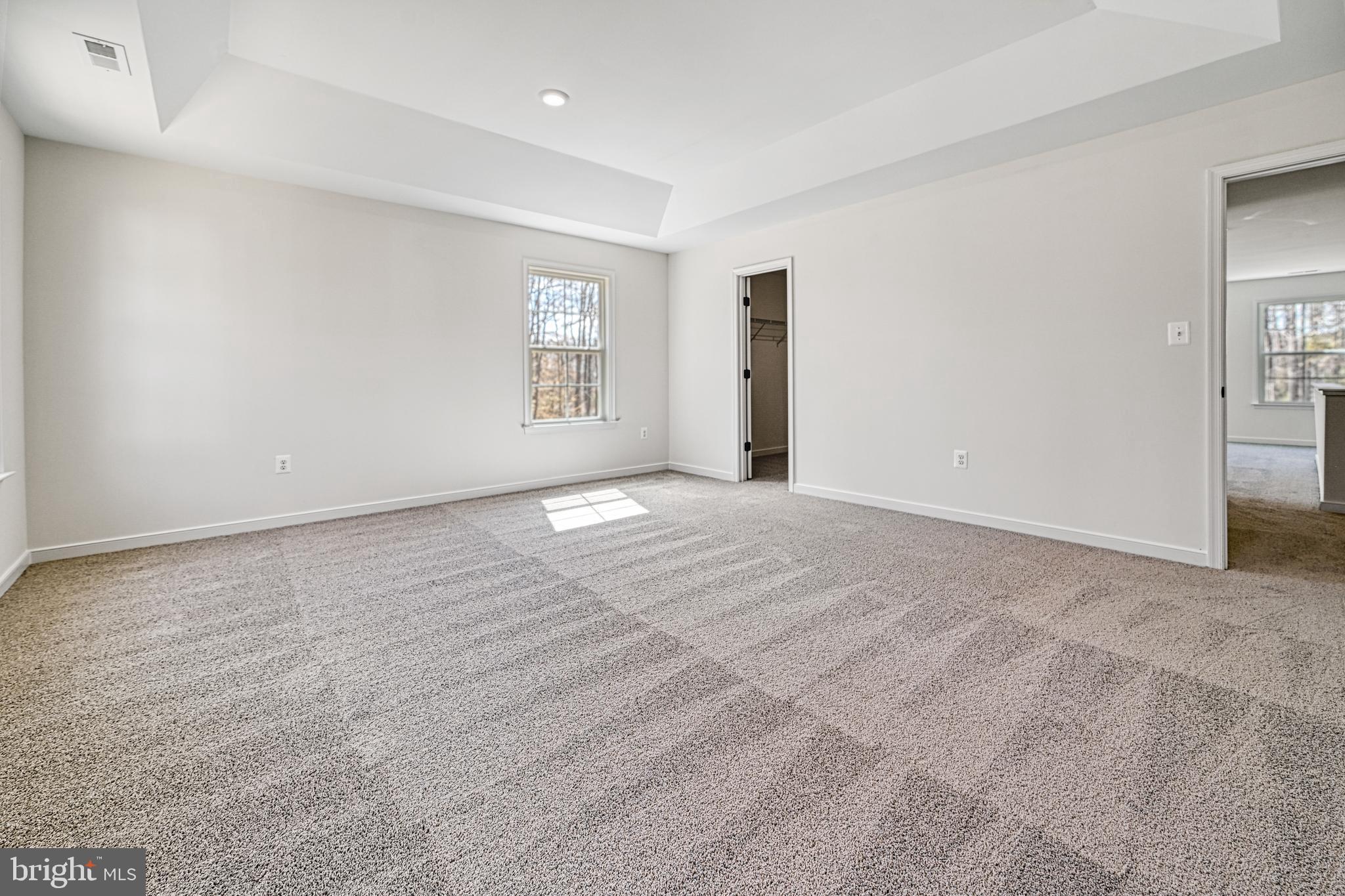 634 Hemlock Loop
