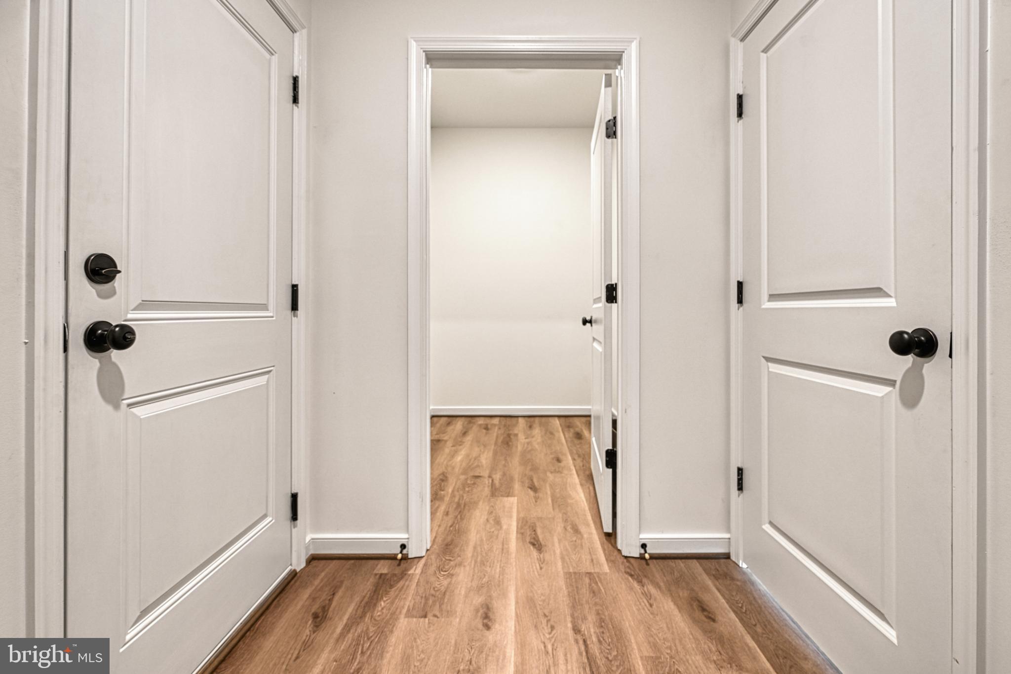634 Hemlock Loop