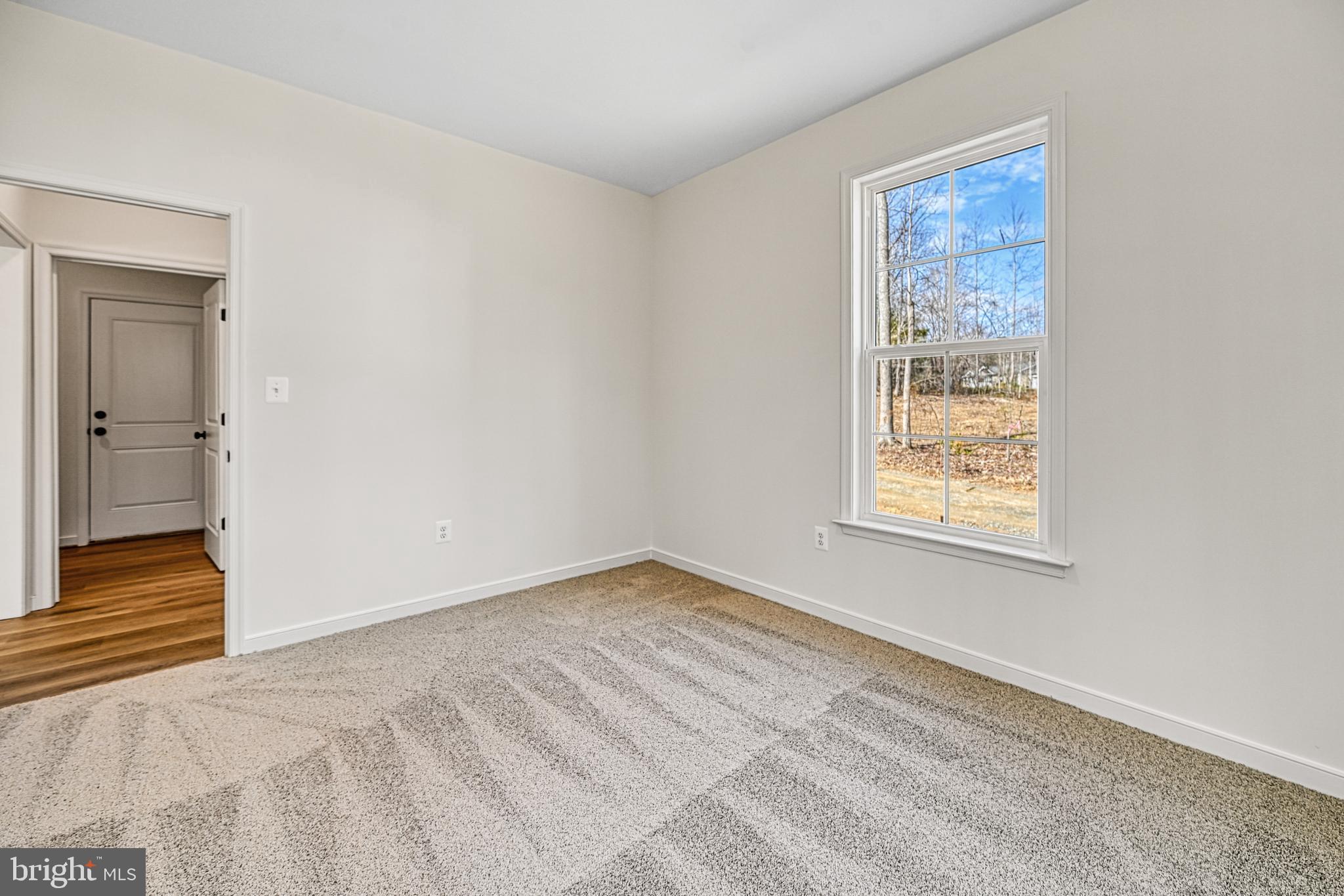 634 Hemlock Loop