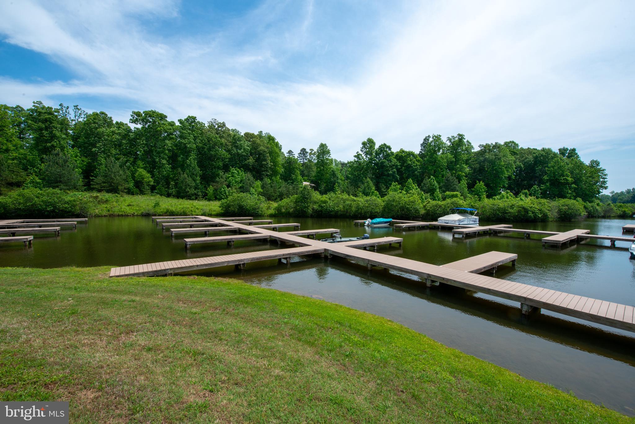 634 Hemlock Loop