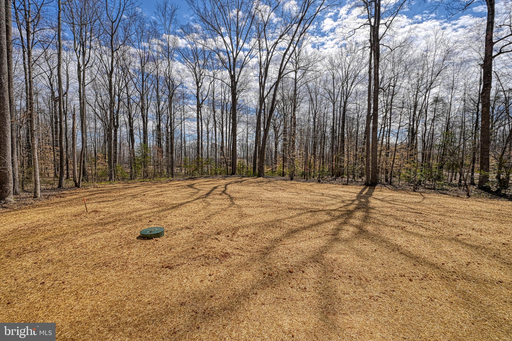 634 Hemlock Loop