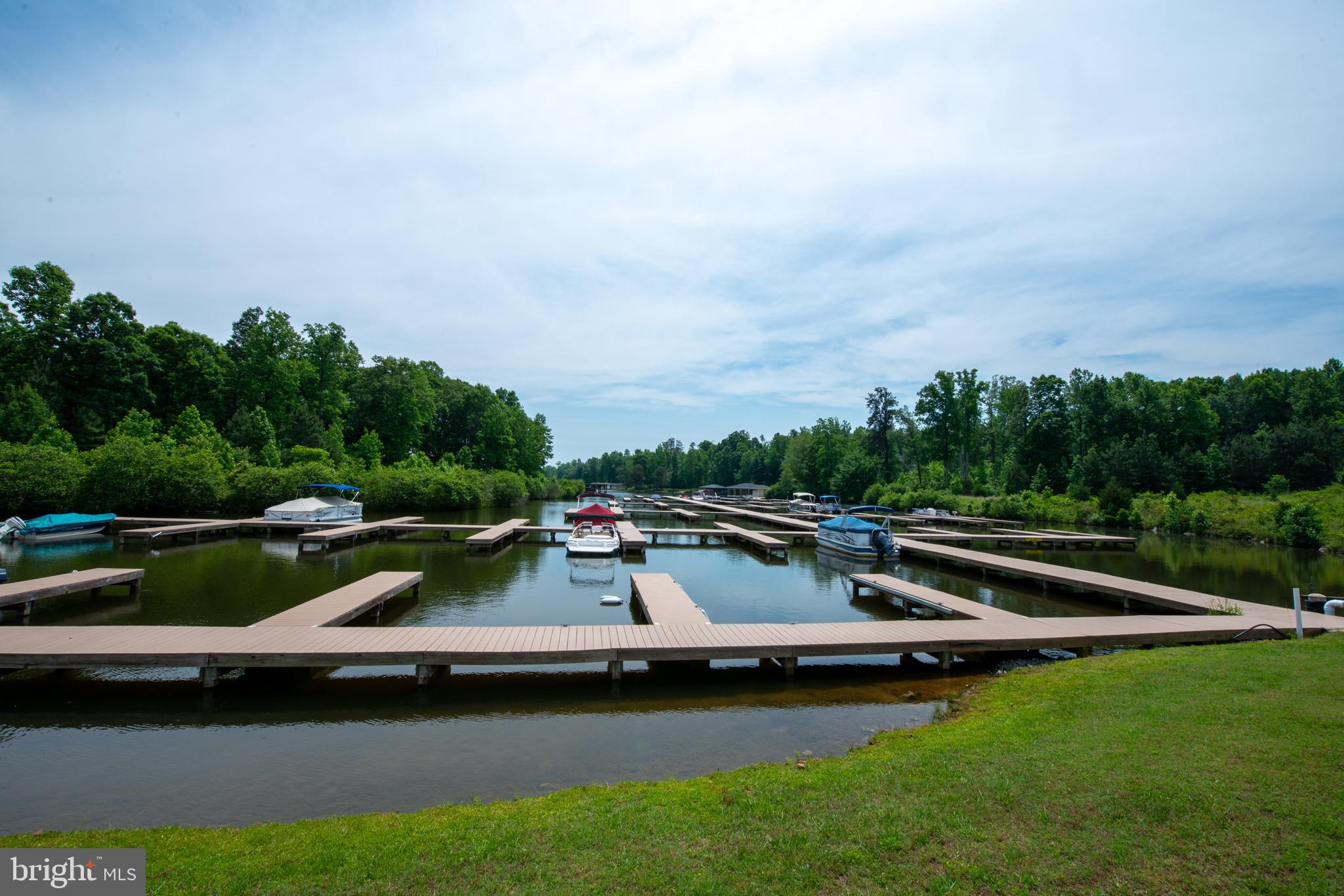 634 Hemlock Loop