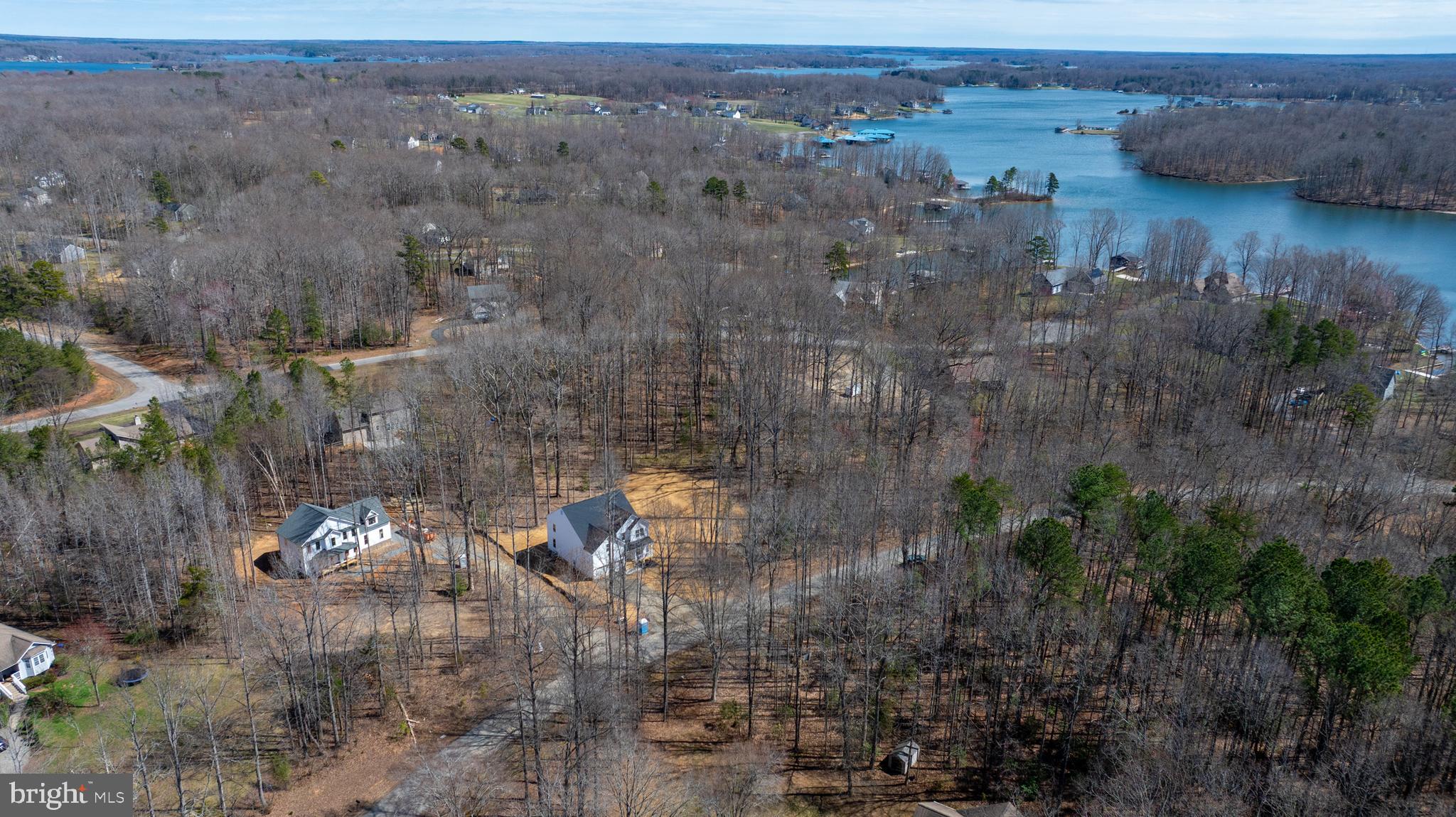 634 Hemlock Loop