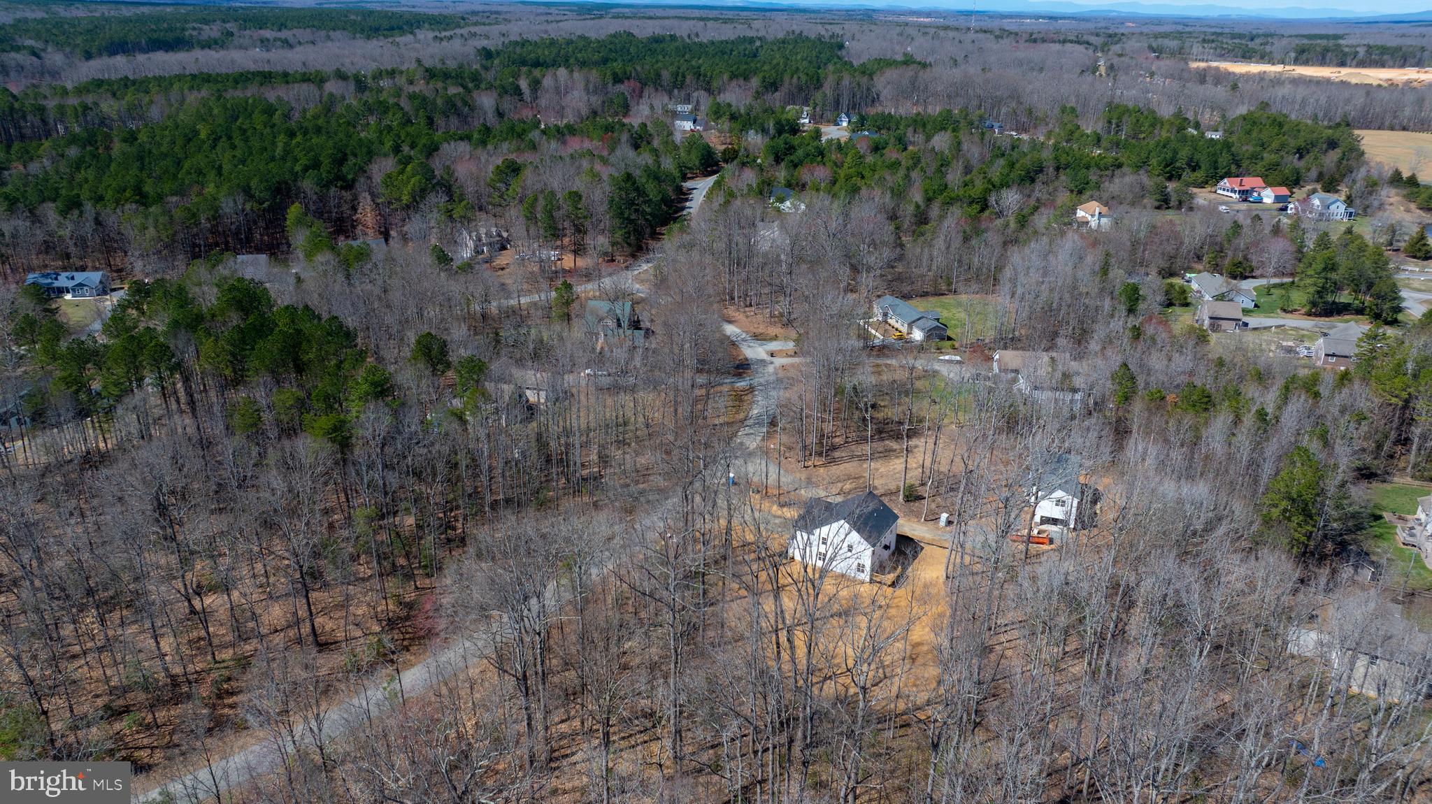 634 Hemlock Loop