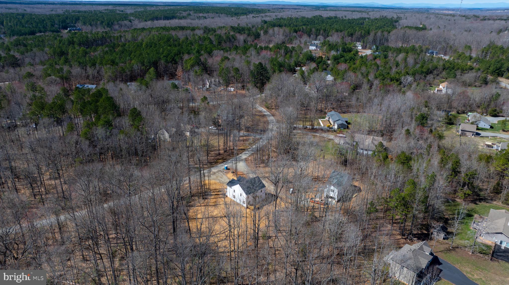 634 Hemlock Loop