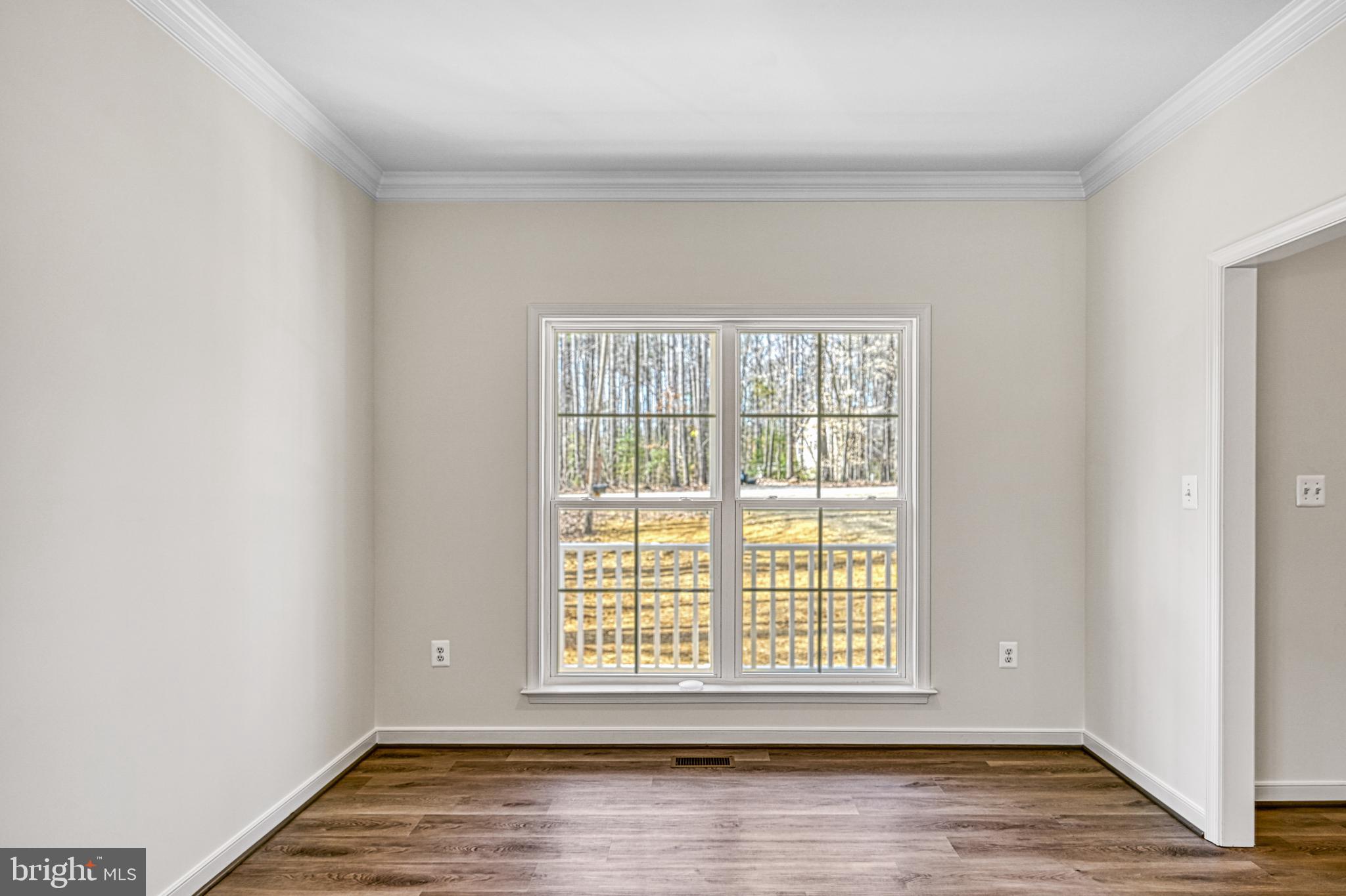 634 Hemlock Loop