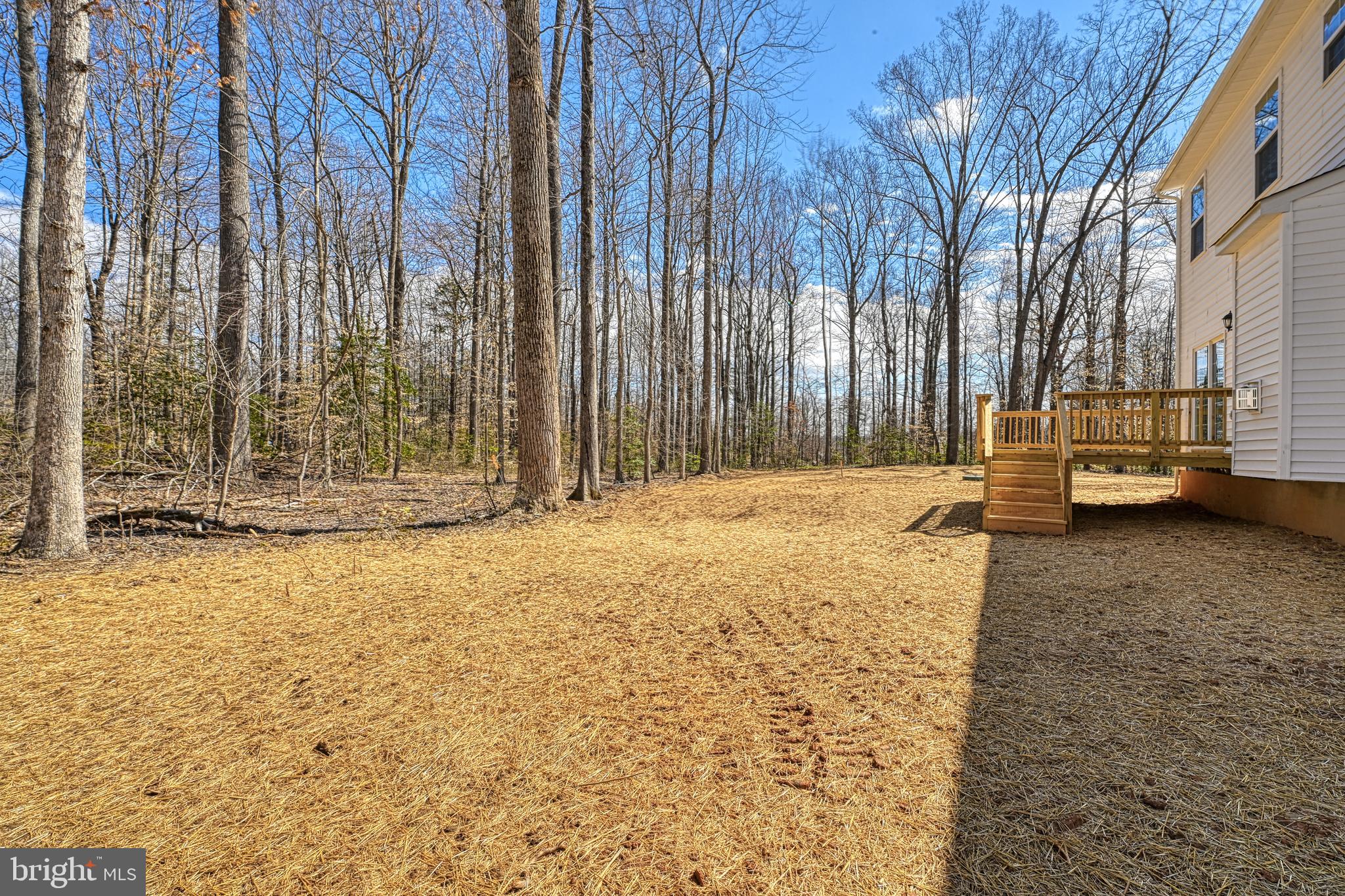 634 Hemlock Loop