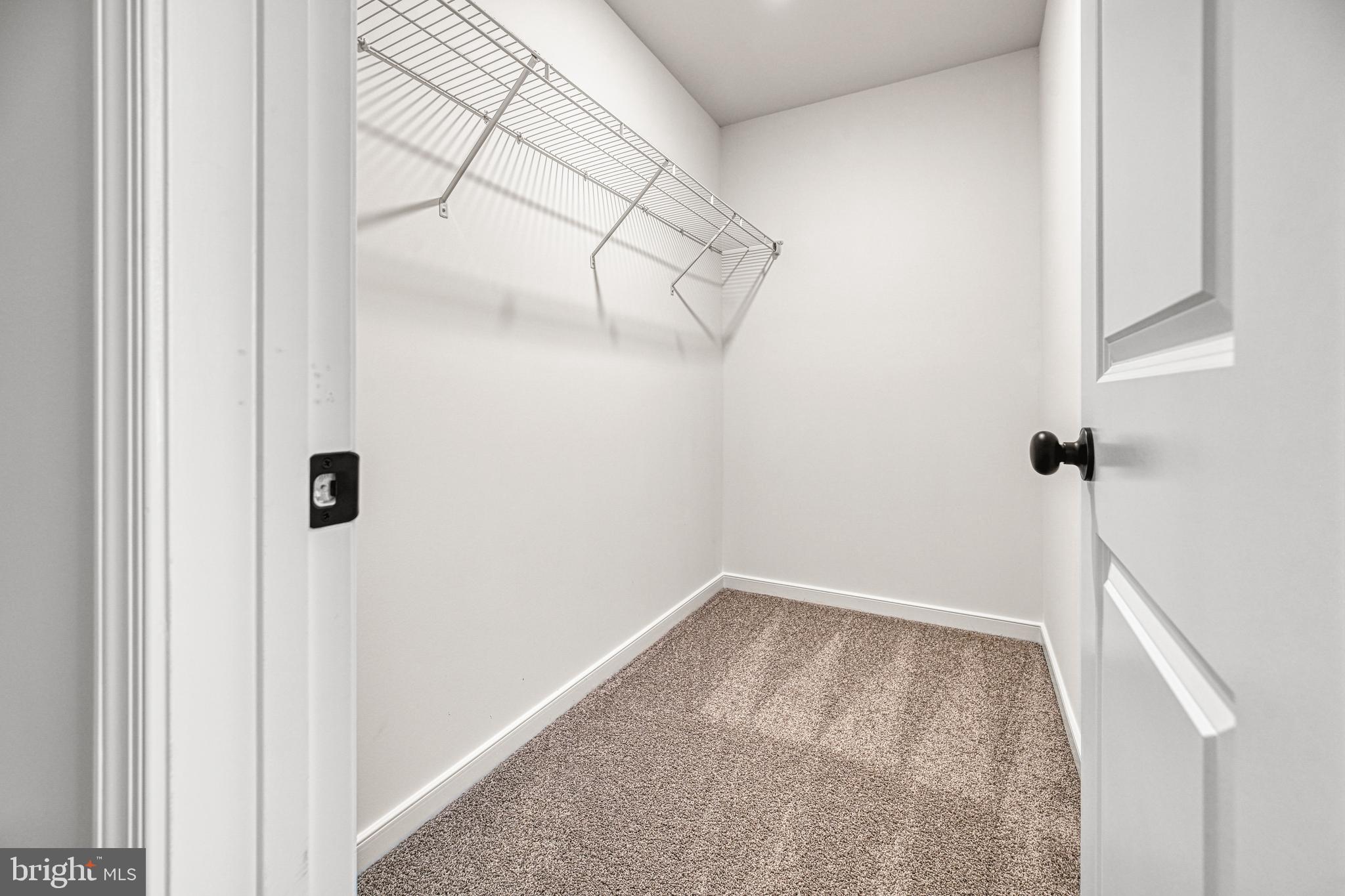 634 Hemlock Loop