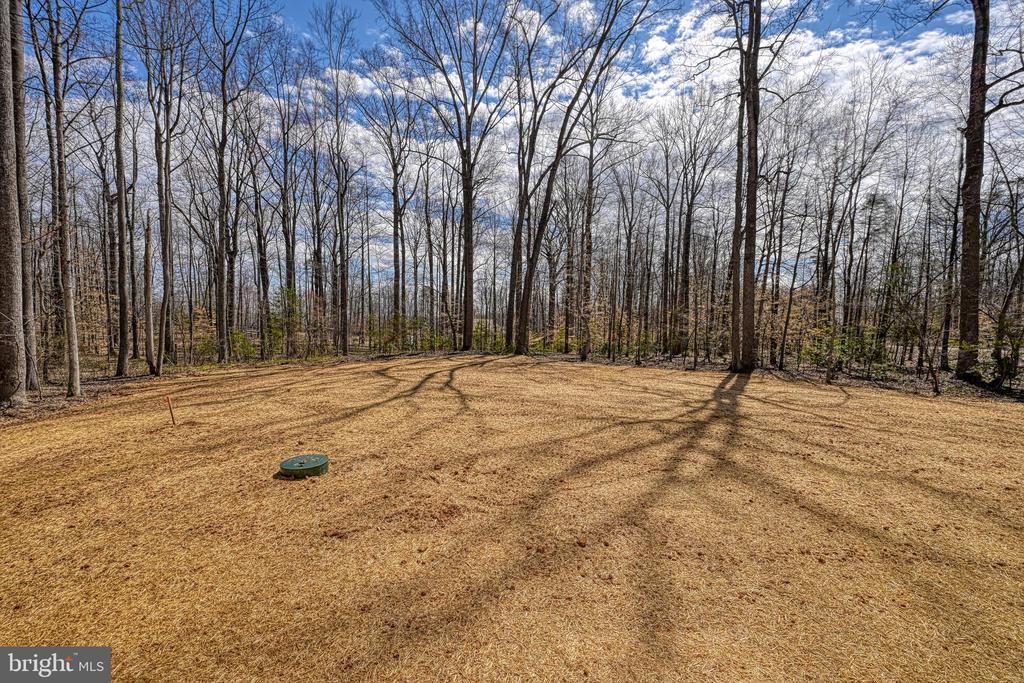 634 Hemlock Loop