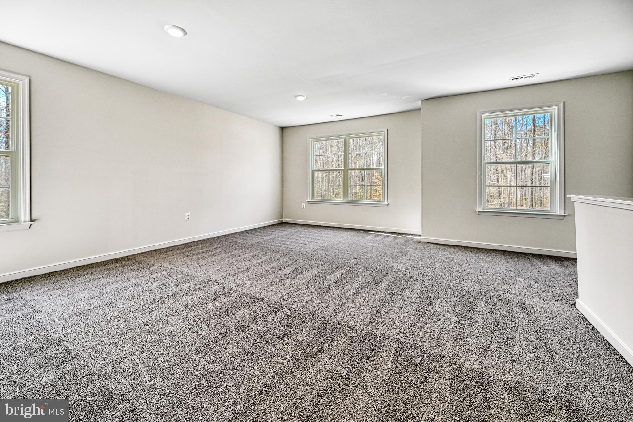 634 Hemlock Loop