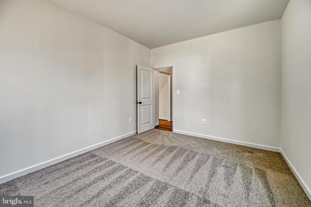 634 Hemlock Loop