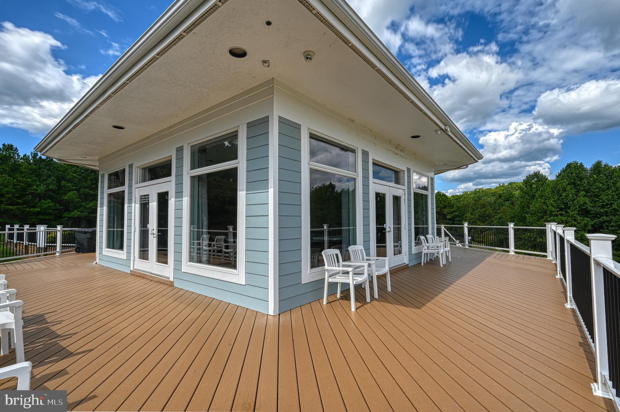 634 Hemlock Loop