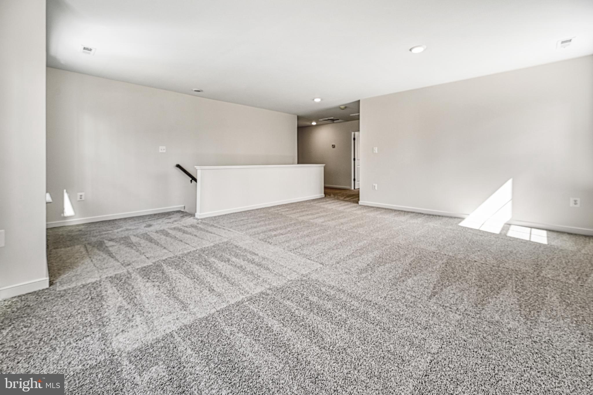 634 Hemlock Loop