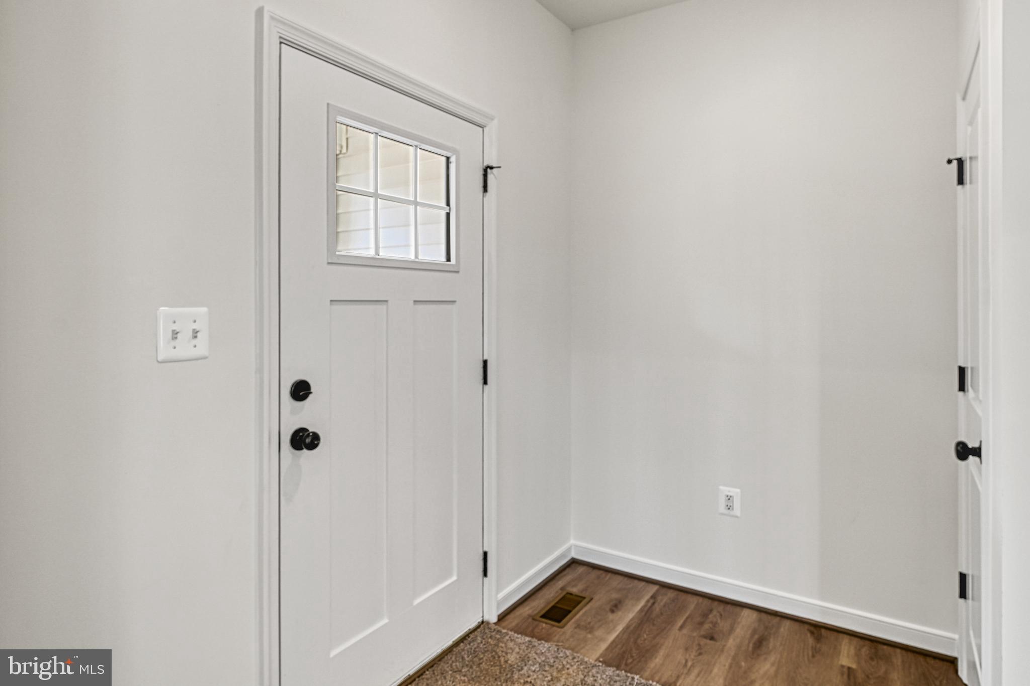 634 Hemlock Loop