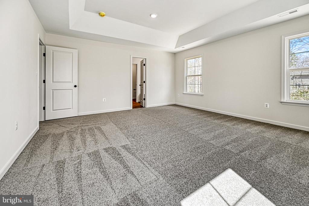 634 Hemlock Loop