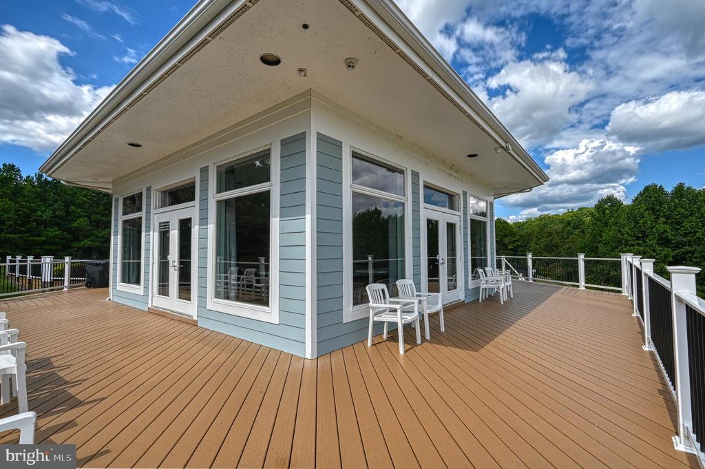 634 Hemlock Loop