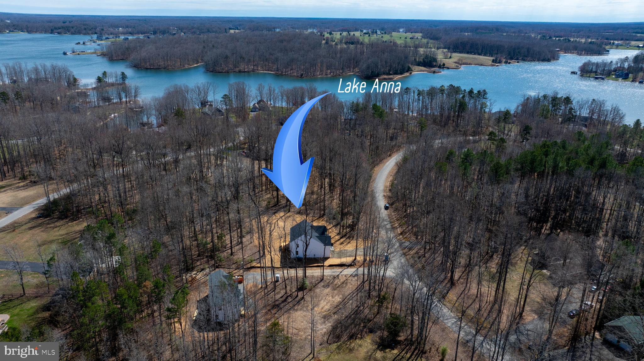 634 Hemlock Loop