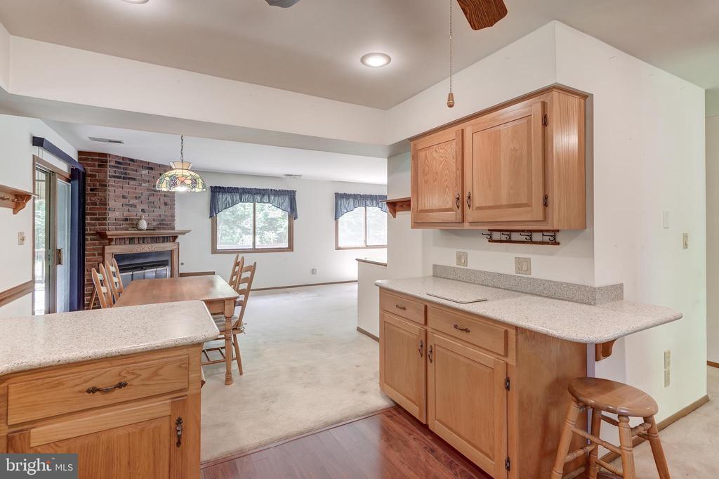 120 Lakewood Circle