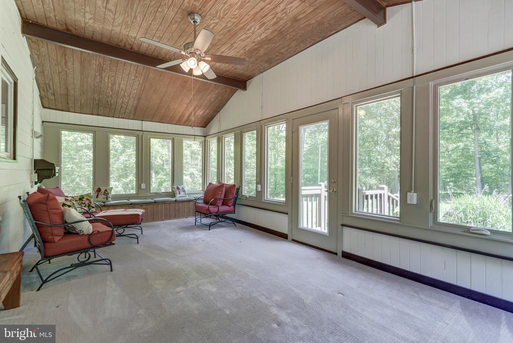120 Lakewood Circle