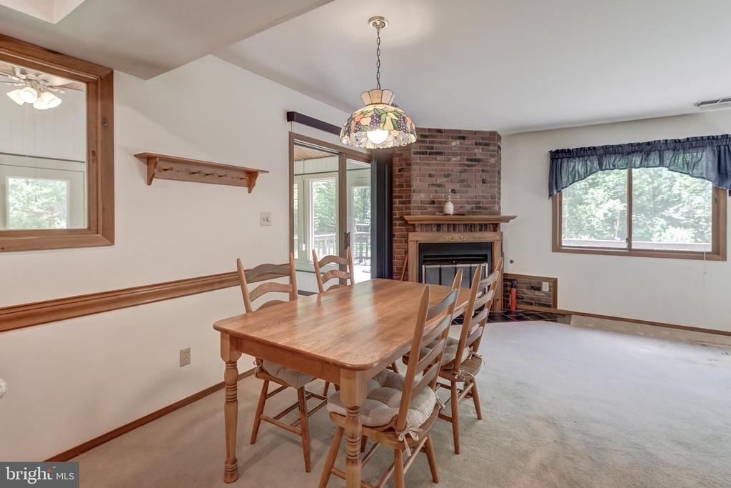 120 Lakewood Circle