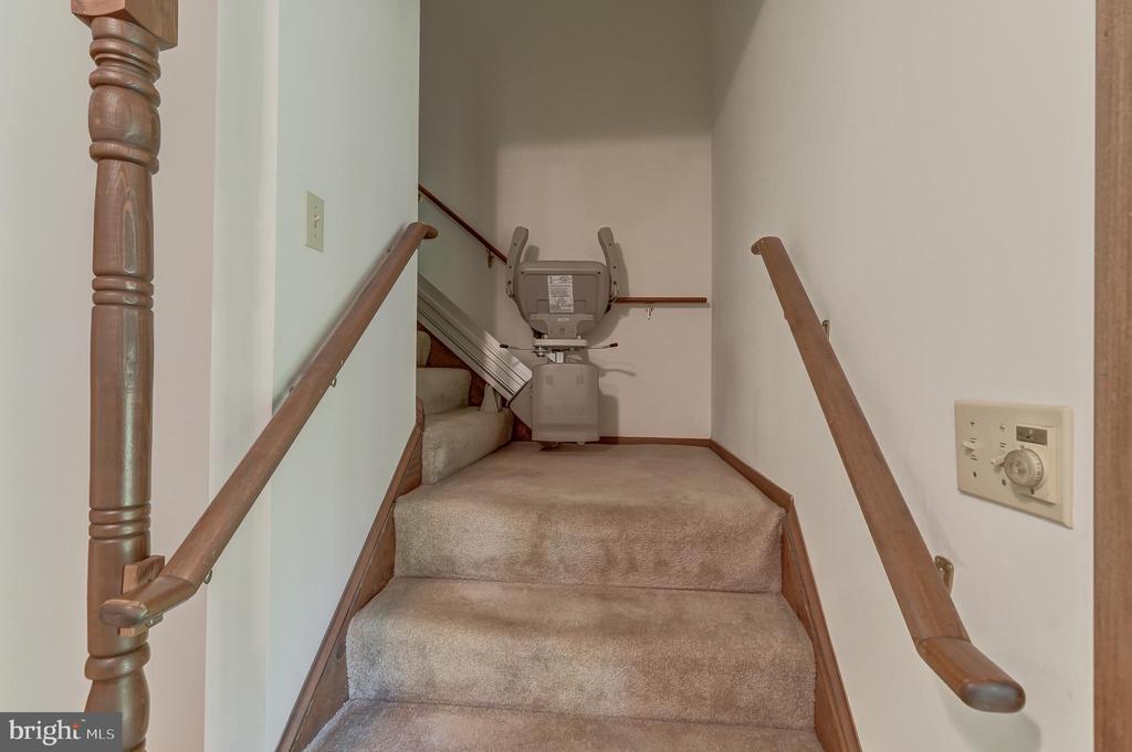 120 Lakewood Circle